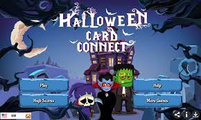 halloween-card-connect-game