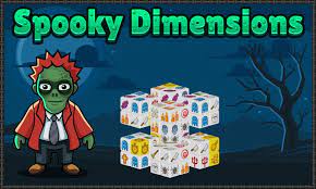spooky-dimension