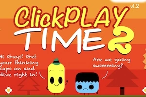clickplay time 2