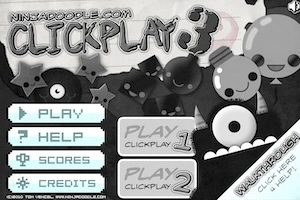 clickplay 3