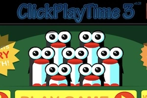 clickplay time 3