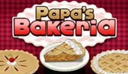 papas-bakeria