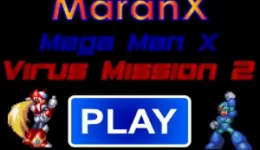 Maran-X-Mage-Man-X-Virus-Mission-2