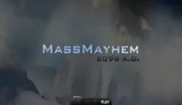 Mass-Mayhem-2099-AD