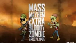 Mass-Mayhem-Extra-Bloody-Zombie-Apocalypse