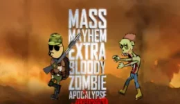 Mass-Mayhem-Extra-Bloody-Zombie-Apocalypse-Expansion-5