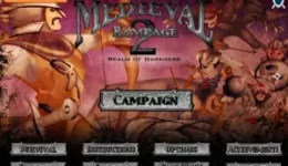 Medieval-Rampage-2-The-Realm-Of-Darkness