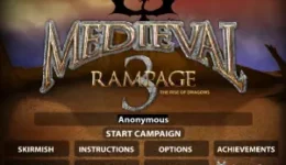 Medieval-Rampage-3