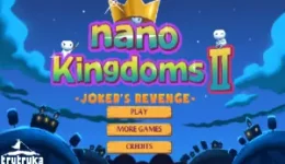 Nano-Kingdoms-2