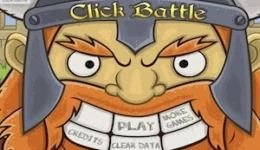 click-battle