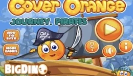 cover-orange-journey-pirates