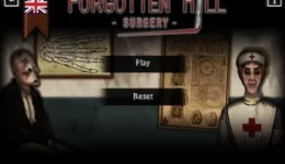 forgotten-hill-surgery