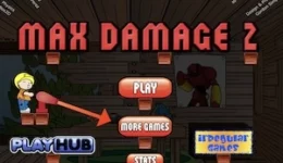 max-damage-2