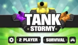 tank-stormy