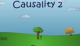Causality 2