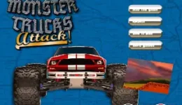 Monster-Trucks-Attack