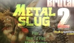 metal-slug-brutal-2